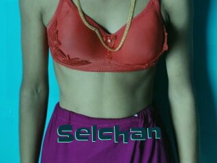 Selchan