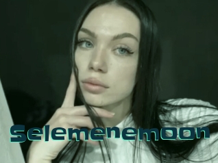 Selemenemoon