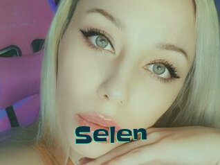 Selen