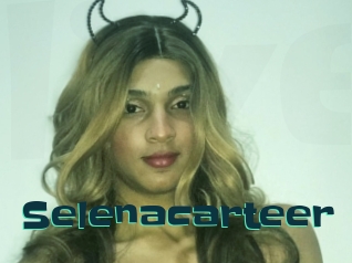Selenacarteer