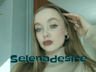 Selenadesire
