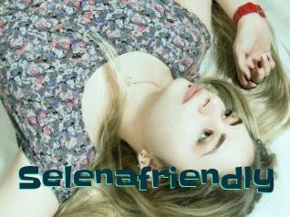 Selenafriendly