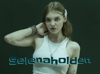 Selenaholden