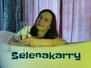 Selenakarry