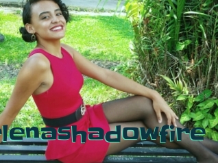 Selenashadowfire