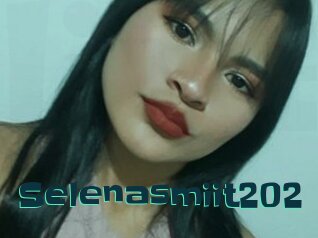 Selenasmiit202
