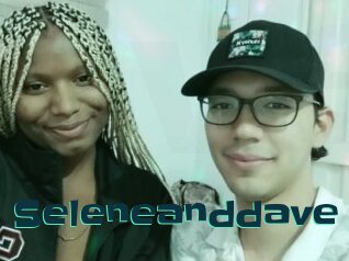 Seleneanddave