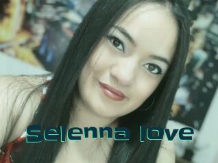 Selenna_love