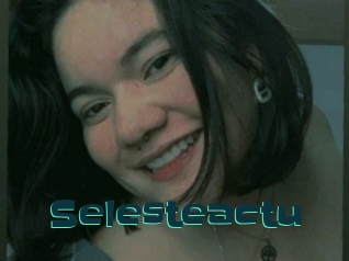 Selesteactu