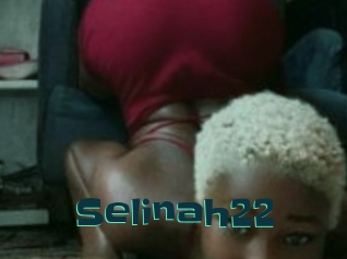 Selinah22