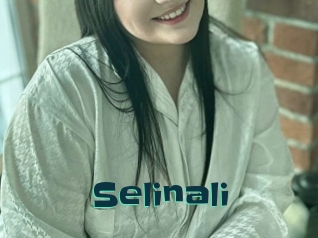 Selinali