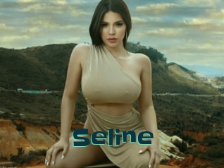 Seline