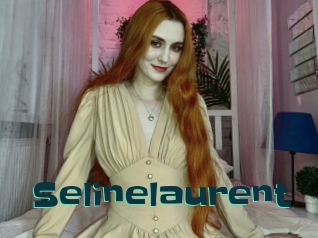 Selinelaurent