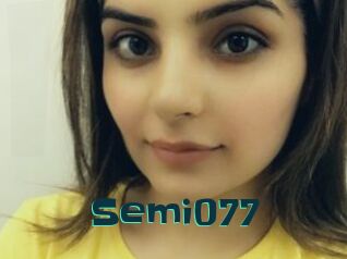 Semi077