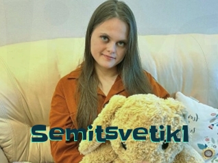 Semitsvetik1