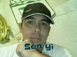 Sen_yi