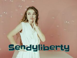 Sendyliberty