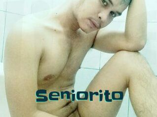 Seniorito