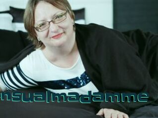 Sensualmadamme