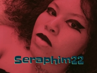 Seraphim22