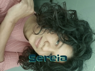 Sereia