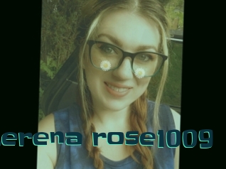 Serena_rose1009