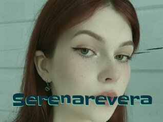 Serenarevera