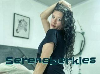 Sereneberkles
