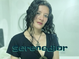 Serenedior