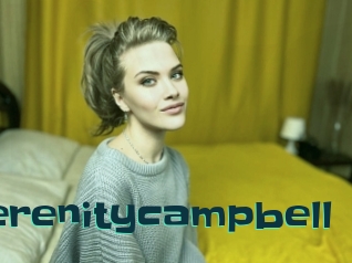Serenitycampbell