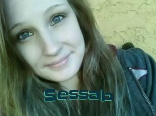 Sessab
