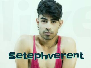Setephverent