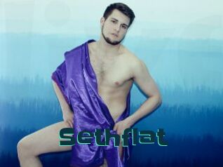 Sethflat