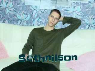 Sethnilson