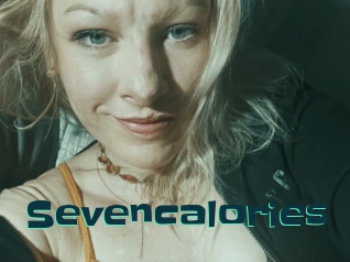 Sevencalories