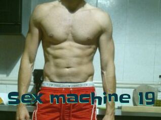 Sex_machine_19