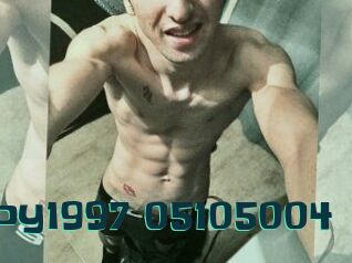 Sexboy1997-05105004