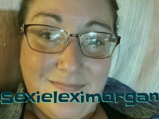 Sexieleximorgan