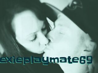Sexieplaymate69
