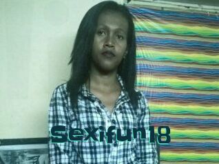 Sexifun_18