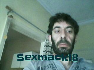 Sexmack18
