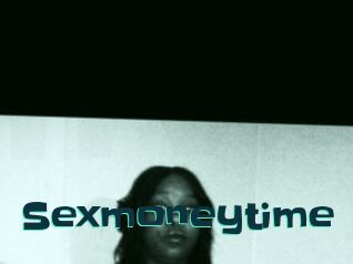 Sexmoneytime