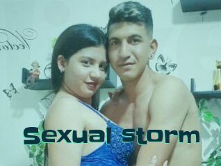 Sexual_storm