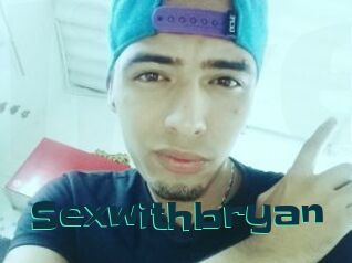 Sexwithbryan