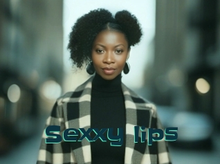 Sexxy_lips
