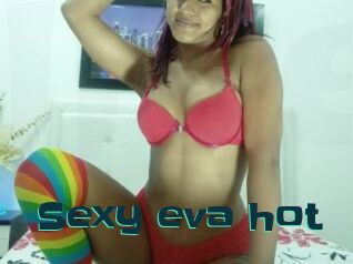 Sexy_eva_hot