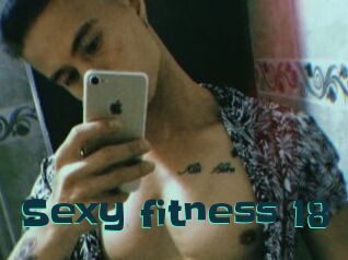 Sexy_fitness_18