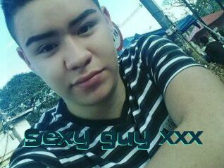 Sexy_guy_xxx