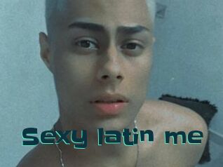 Sexy_latin_me