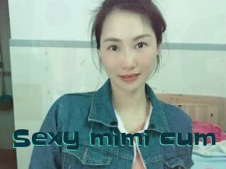 Sexy_mimi_cum